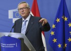 Bruselas agiliza los procesos de insolvencia Bruselas agiliza los procesos de insolvencia