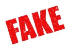 Identifica las noticias falsas en Chrome Identifica las noticias falsas en Chrome