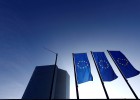 El arriesgado ojo por ojo bancario de la UE El arriesgado ojo por ojo bancario de la UE