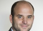 ING se refuerza con un jefe en el sector inmobiliario ING se refuerza con un jefe en el sector inmobiliario