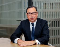 Ernesto Moreno