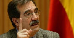 El Frob ficha a Afi como asesor para privatizar Bankia y BMN