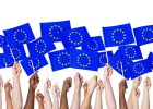 Los pensionistas europeos confían más en las acciones Los pensionistas europeos confían más en las acciones