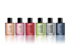 Zara Home revoluciona la alta perfumería Zara Home revoluciona la alta perfumería