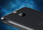 HTC 10 Evo un nuevo modelo con Android 7 y pantalla de 5,5 pulgadas HTC 10 Evo un nuevo modelo con Android 7 y pantalla de 5,5 pulgadas