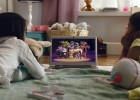 Las reproducciones 4K llegan a Netflix para Windows 10, pero con restricciones Las reproducciones 4K llegan a Netflix para Windows 10, pero con restricciones