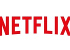 Novedades de Netflix para diciembre: Madres forzosas, Club de cuervos y más... Novedades de Netflix para diciembre: Madres forzosas, Club de cuervos y más...