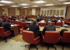 Las propuestas del Gobierno para reformar las pensiones Las propuestas del Gobierno para reformar las pensiones