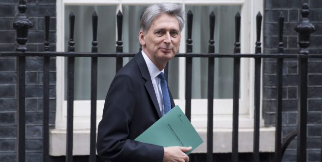 brexit