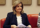 Un SMI que no perjudique el empleo Un SMI que no perjudique el empleo