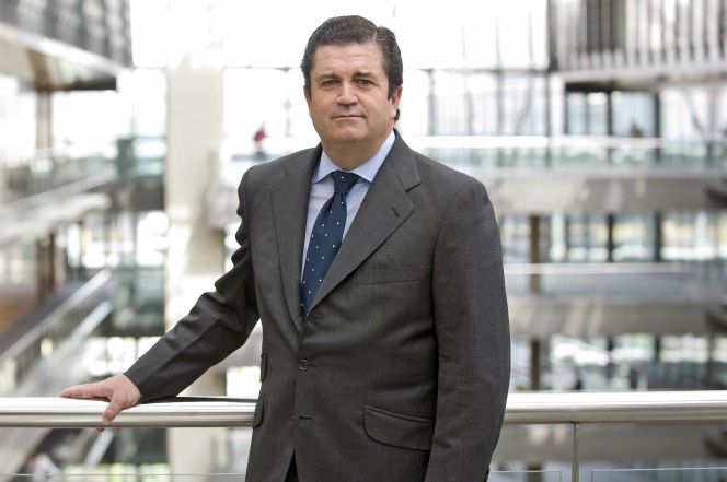 endesa