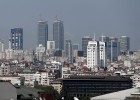 Turquía, un mercado joven y urbano, busca inversión española Turquía, un mercado joven y urbano, busca inversión española