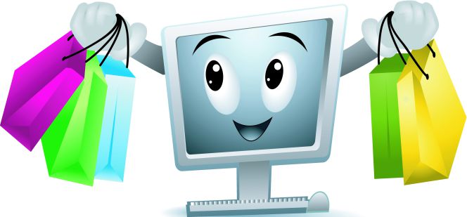 Las pymes superan a las grandes en creación de tiendas online