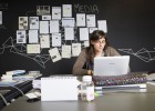 Madrid pelea para ser la capital del emprendimiento Madrid pelea para ser la capital del emprendimiento