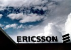Ericsson pagó sobornos de forma habitual de 1998 a 2001 Ericsson pagó sobornos de forma habitual de 1998 a 2001