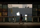 Francia investiga a Apple por evasión fiscal Francia investiga a Apple por evasión fiscal