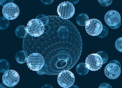 Llegan los nanofármacos ‘made in Spain’