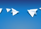 Telegraph la nueva herramienta de Telegram para publicar de forma anónima Telegraph la nueva herramienta de Telegram para publicar de forma anónima