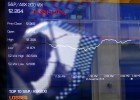 El Dow Jones y el S&P 500 revalidan sus máximos El Dow Jones y el S&P 500 revalidan sus máximos
