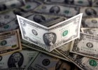 El mercado es fuerte contra la posverdad El mercado es fuerte contra la posverdad
