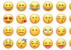 Cómo utilizar emojis para hacer más atractivo el enlace a una web Cómo utilizar emojis para hacer más atractivo el enlace a una web
