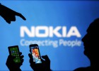 Nokia volverá a la gama alta con un terminal con pantalla 2K Nokia volverá a la gama alta con un terminal con pantalla 2K