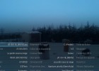 Cómo eliminar los datos EXIF de una foto con un Android Cómo eliminar los datos EXIF de una foto con un Android