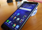 ASUS Zenfone 3 un teléfono Android muy perjudicado por su desastroso software ASUS Zenfone 3 un teléfono Android muy perjudicado por su desastroso software