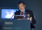 Telefónica tira precios en Fusión y tarifas móviles Telefónica tira precios en Fusión y tarifas móviles