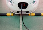 El motor abandona el diésel fuera de Europa El motor abandona el diésel fuera de Europa