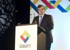 La alimentación confía en la inversión en I+D para crecer La alimentación confía en la inversión en I+D para crecer