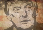 ¿Afectará la política de Donald Trump a mis inversiones? ¿Afectará la política de Donald Trump a mis inversiones?