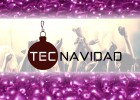 Solidaridad, diversión y regalos: saca las entradas para TecNavidad 2016 Solidaridad, diversión y regalos: saca las entradas para TecNavidad 2016