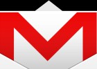 Organiza mejor tu correo en Gmail utilizando subetiquetas Organiza mejor tu correo en Gmail utilizando subetiquetas