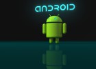 ¿Problemas con tu Android? Cómo conseguir que siempre funcione bien ¿Problemas con tu Android? Cómo conseguir que siempre funcione bien