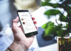 Encuentra profesores particulares con la app de Sofia Square Encuentra profesores particulares con la app de Sofia Square