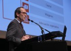 Kutxabank participa en una operación histórica Kutxabank participa en una operación histórica