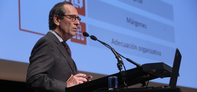Gregorio Villalabeitia