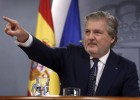 El Ejecutivo simplifica el acceso a los contratos públicos El Ejecutivo simplifica el acceso a los contratos públicos