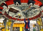 El 60% de la industria vasca es de sectores innovadores El 60% de la industria vasca es de sectores innovadores