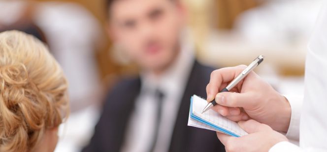 La hostelería tirará del empleo de las pymes en 2017