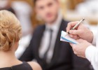 La hostelería tirará del empleo de las pymes en 2017 La hostelería tirará del empleo de las pymes en 2017
