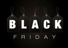 ¿Dudas del Black Friday 2016? Chrome conseguirá que no te engañen ¿Dudas del Black Friday 2016? Chrome conseguirá que no te engañen