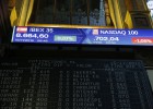 El Ibex sube un 0,69% en la semana, ¿qué ha pasado? El Ibex sube un 0,69% en la semana, ¿qué ha pasado?