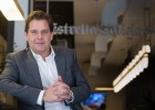 “Una cerveza ‘premium’ no puede nacer de la moda” “Una cerveza ‘premium’ no puede nacer de la moda”