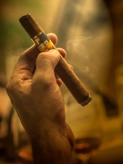 Cohiba: los secretos de los puros más exclusivos del mundo
