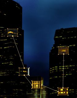 ‘Big data’, de la teoría a la práctica