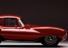 Alfa Romeo, la ‘víbora’ más elegante de la automoción Alfa Romeo, la ‘víbora’ más elegante de la automoción