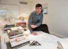 “Con el fenómeno Ikea todos somos pequeños decoradores” “Con el fenómeno Ikea todos somos pequeños decoradores”