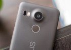 Los problemas de algunos Nexus 5X acaban con la devolución del dinero Los problemas de algunos Nexus 5X acaban con la devolución del dinero